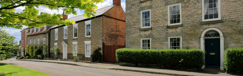 Returning to the UK as an expat: mortggae advice, Clifton Private Finance